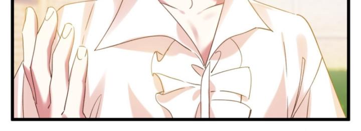 Phi Thăng Thất Bại, Đành Phải Làm Liệp Ma Nhân Chapter 8 - Trang 2