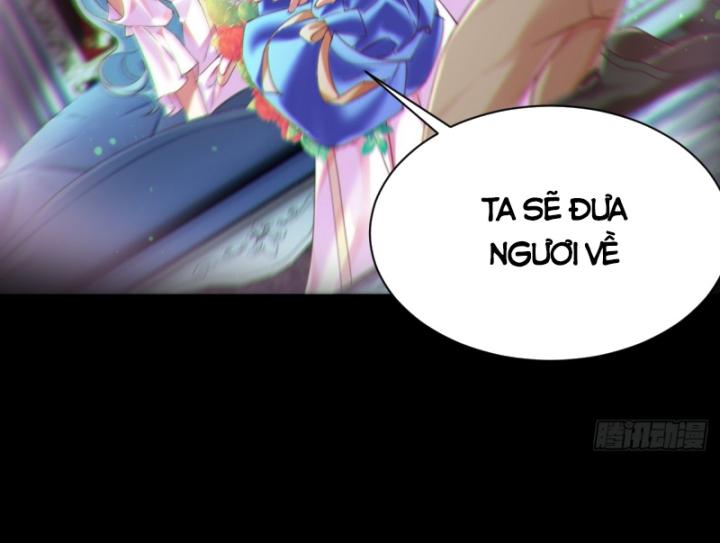 Phi Thăng Thất Bại, Đành Phải Làm Liệp Ma Nhân Chapter 8 - Trang 2