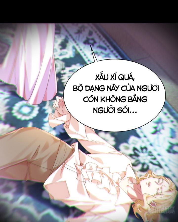 Phi Thăng Thất Bại, Đành Phải Làm Liệp Ma Nhân Chapter 8 - Trang 2