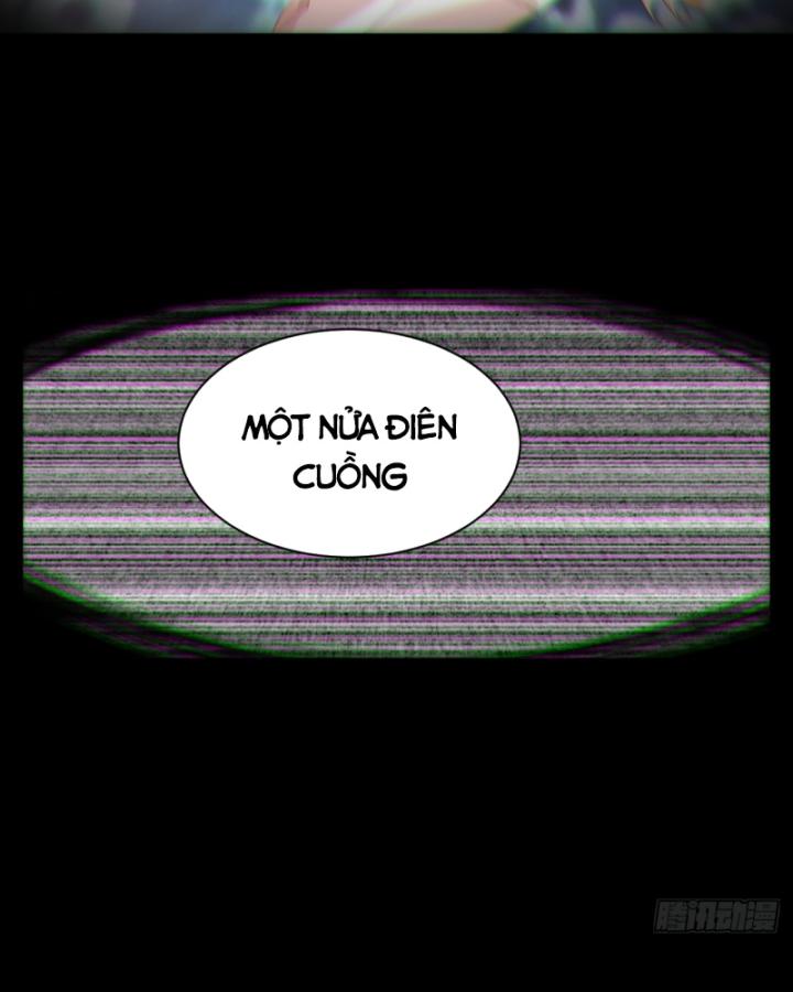 Phi Thăng Thất Bại, Đành Phải Làm Liệp Ma Nhân Chapter 8 - Trang 2