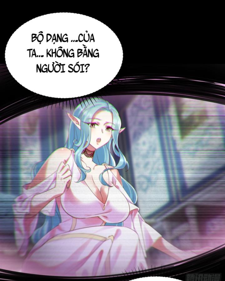 Phi Thăng Thất Bại, Đành Phải Làm Liệp Ma Nhân Chapter 8 - Trang 2