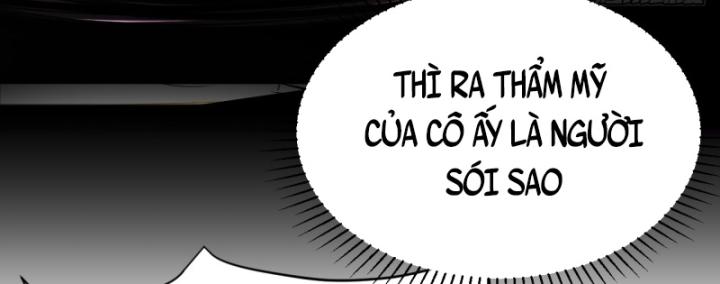 Phi Thăng Thất Bại, Đành Phải Làm Liệp Ma Nhân Chapter 8 - Trang 2