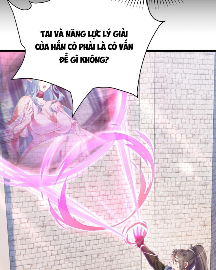 Phi Thăng Thất Bại, Đành Phải Làm Liệp Ma Nhân Chapter 8 - Trang 2