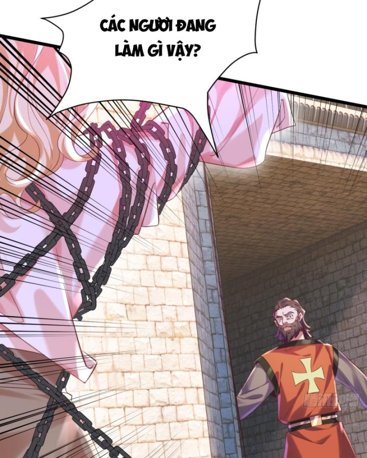 Phi Thăng Thất Bại, Đành Phải Làm Liệp Ma Nhân Chapter 8 - Trang 2