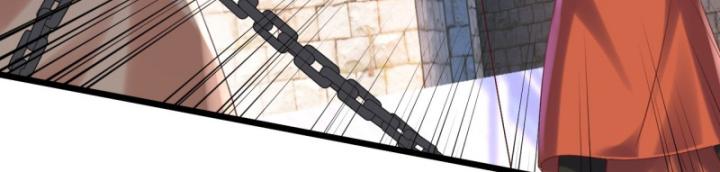 Phi Thăng Thất Bại, Đành Phải Làm Liệp Ma Nhân Chapter 8 - Trang 2