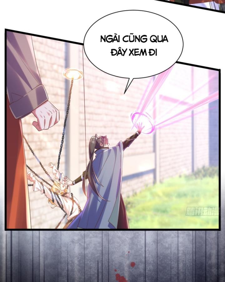 Phi Thăng Thất Bại, Đành Phải Làm Liệp Ma Nhân Chapter 8 - Trang 2