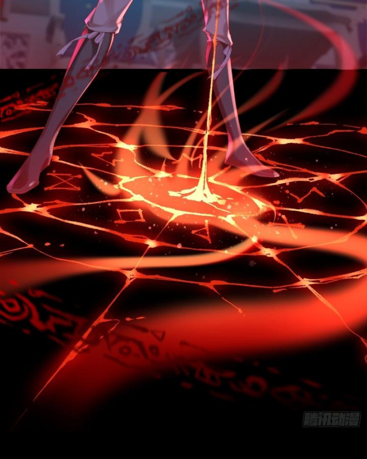 Phi Thăng Thất Bại, Đành Phải Làm Liệp Ma Nhân Chapter 8 - Trang 2