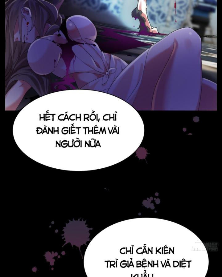 Phi Thăng Thất Bại, Đành Phải Làm Liệp Ma Nhân Chapter 8 - Trang 2