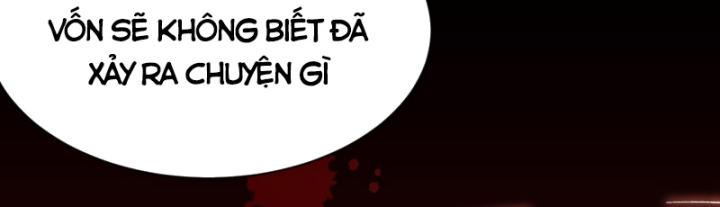 Phi Thăng Thất Bại, Đành Phải Làm Liệp Ma Nhân Chapter 8 - Trang 2