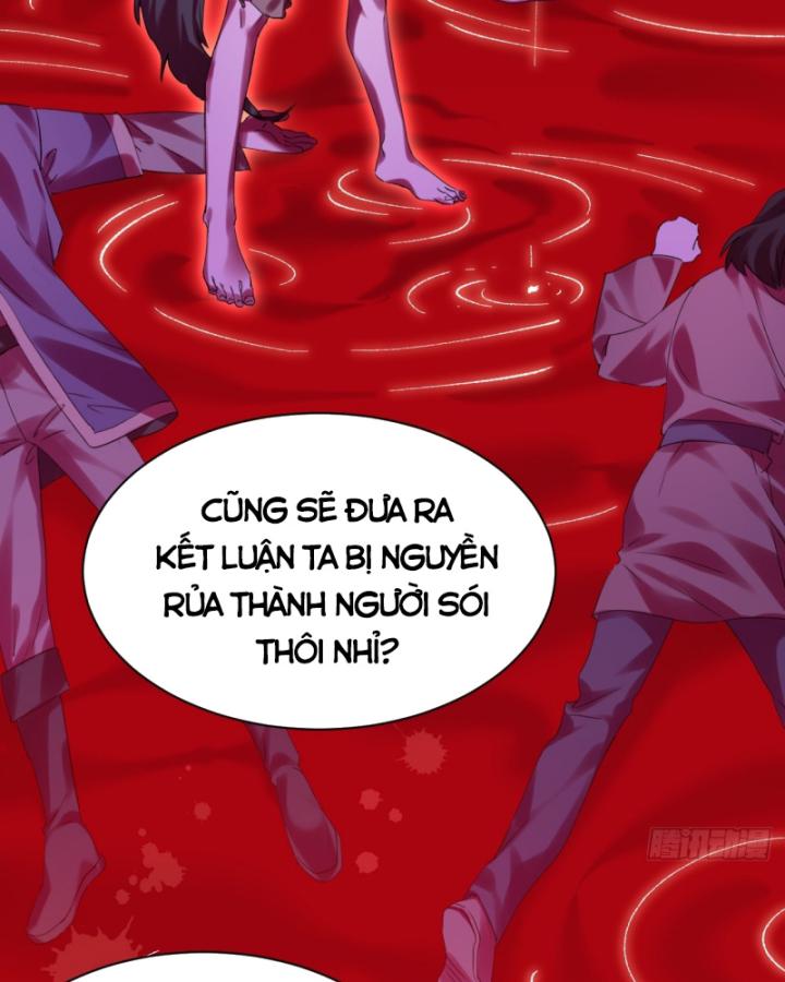 Phi Thăng Thất Bại, Đành Phải Làm Liệp Ma Nhân Chapter 8 - Trang 2