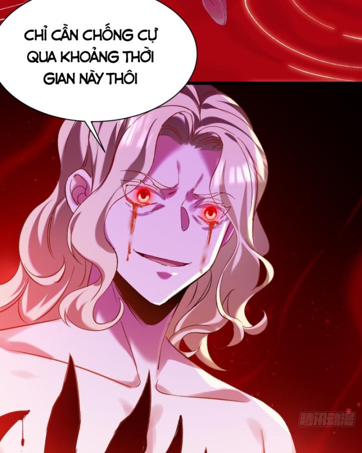 Phi Thăng Thất Bại, Đành Phải Làm Liệp Ma Nhân Chapter 8 - Trang 2