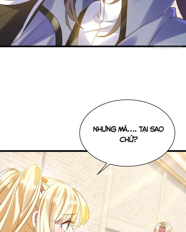 Phi Thăng Thất Bại, Đành Phải Làm Liệp Ma Nhân Chapter 8 - Trang 2