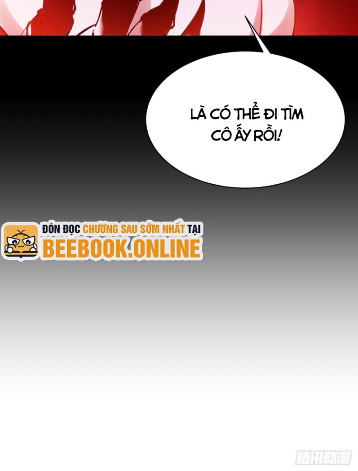 Phi Thăng Thất Bại, Đành Phải Làm Liệp Ma Nhân Chapter 8 - Trang 2