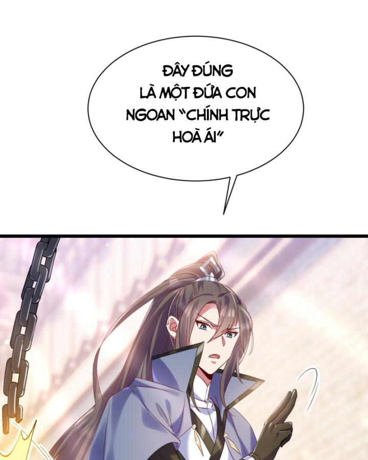 Phi Thăng Thất Bại, Đành Phải Làm Liệp Ma Nhân Chapter 8 - Trang 2