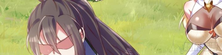 Phi Thăng Thất Bại, Đành Phải Làm Liệp Ma Nhân Chapter 8 - Trang 2