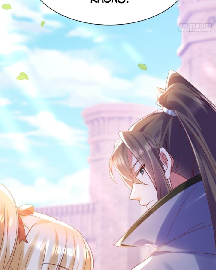 Phi Thăng Thất Bại, Đành Phải Làm Liệp Ma Nhân Chapter 8 - Trang 2