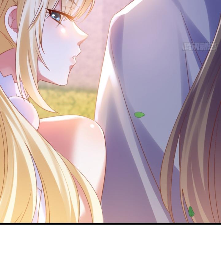 Phi Thăng Thất Bại, Đành Phải Làm Liệp Ma Nhân Chapter 8 - Trang 2