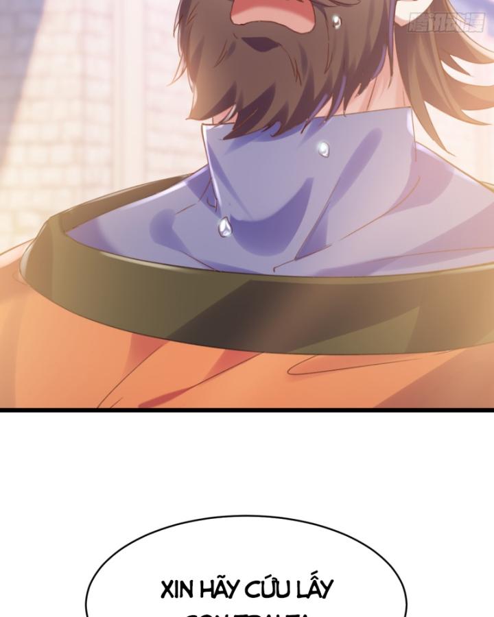 Phi Thăng Thất Bại, Đành Phải Làm Liệp Ma Nhân Chapter 8 - Trang 2