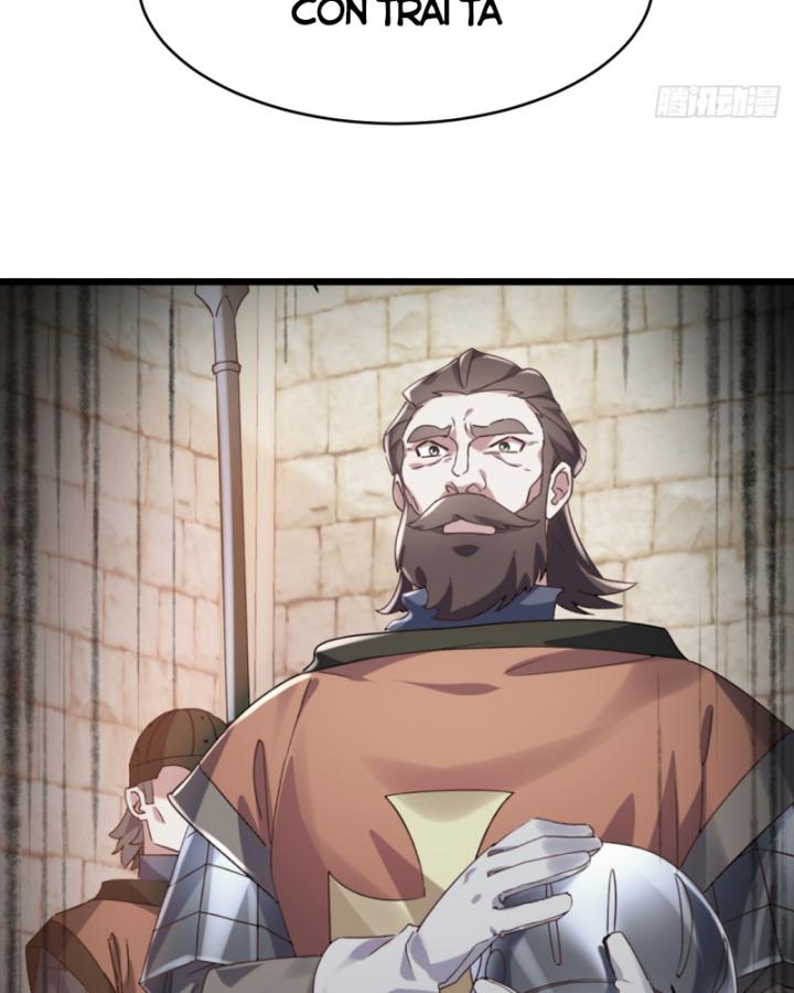 Phi Thăng Thất Bại, Đành Phải Làm Liệp Ma Nhân Chapter 8 - Trang 2