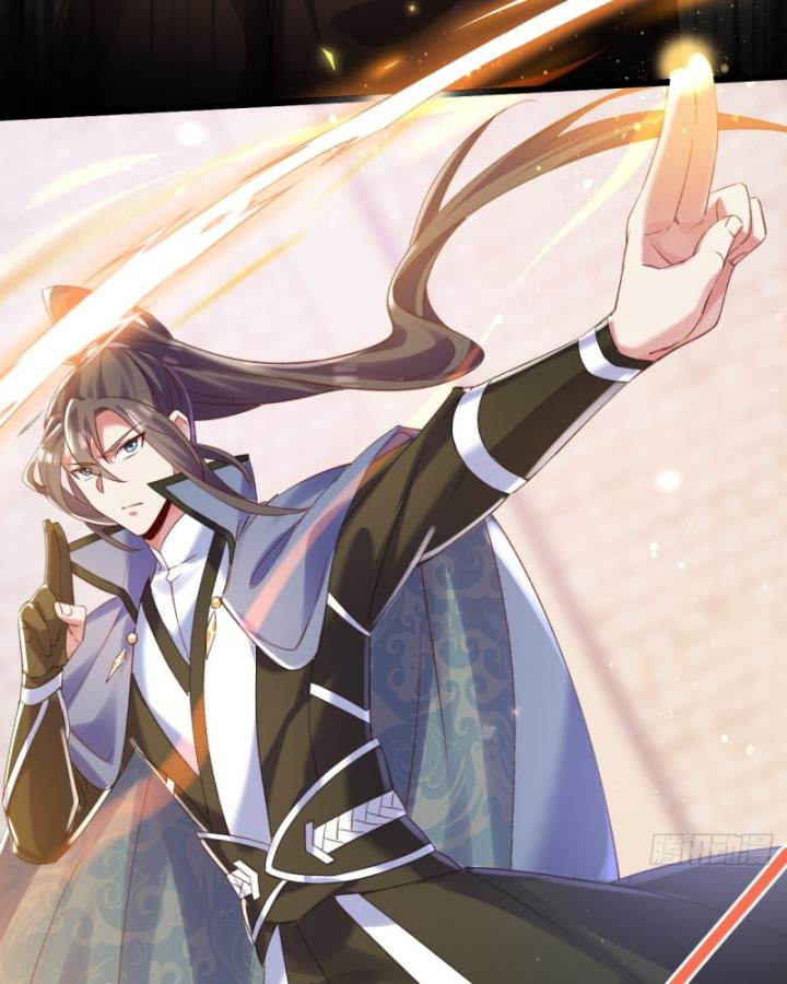 Phi Thăng Thất Bại, Đành Phải Làm Liệp Ma Nhân Chapter 8 - Trang 2