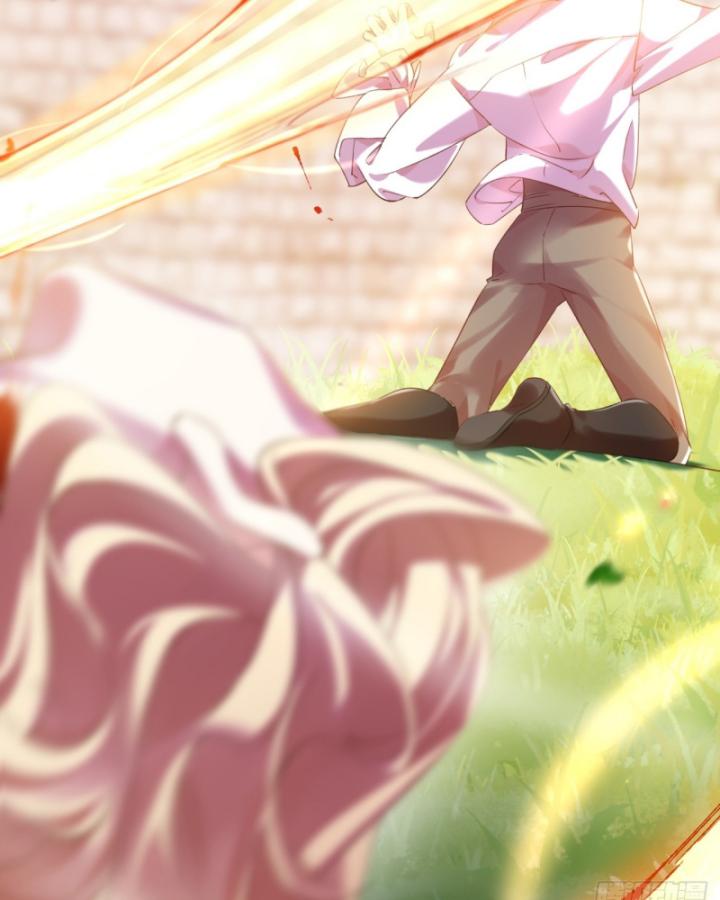 Phi Thăng Thất Bại, Đành Phải Làm Liệp Ma Nhân Chapter 8 - Trang 2