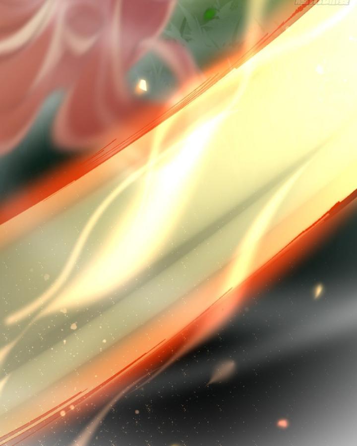 Phi Thăng Thất Bại, Đành Phải Làm Liệp Ma Nhân Chapter 8 - Trang 2