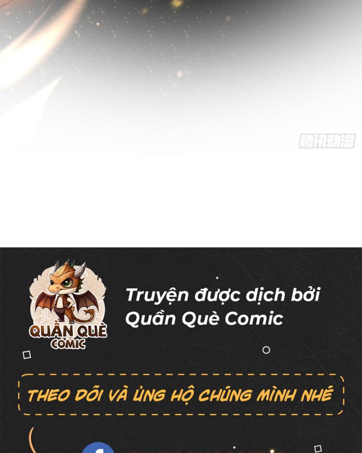 Phi Thăng Thất Bại, Đành Phải Làm Liệp Ma Nhân Chapter 8 - Trang 2