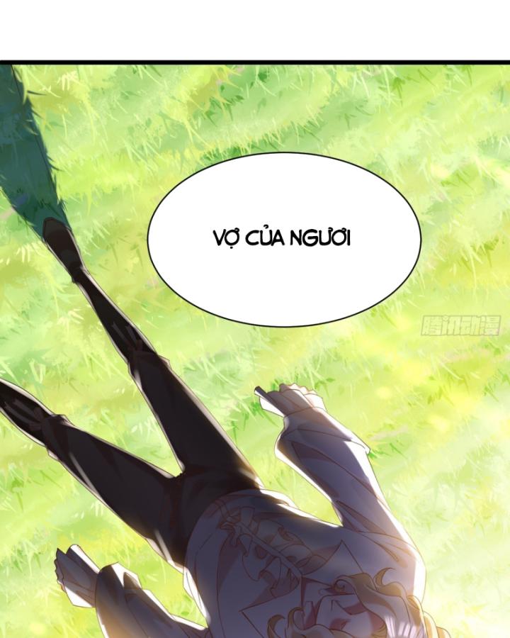 Phi Thăng Thất Bại, Đành Phải Làm Liệp Ma Nhân Chapter 8 - Trang 2