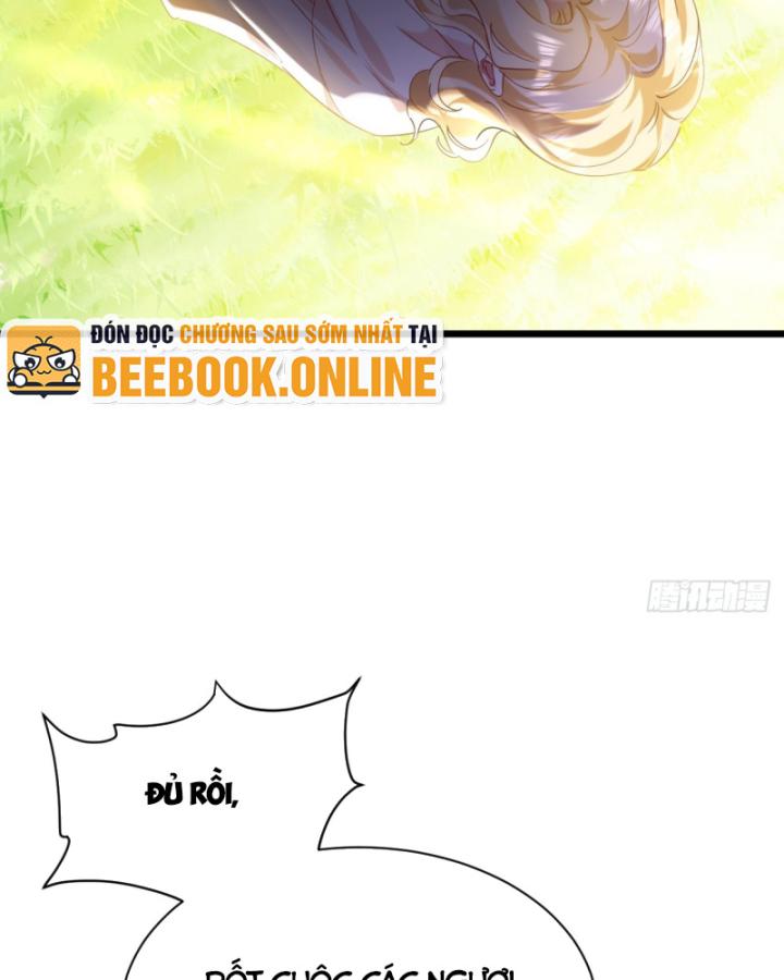 Phi Thăng Thất Bại, Đành Phải Làm Liệp Ma Nhân Chapter 8 - Trang 2
