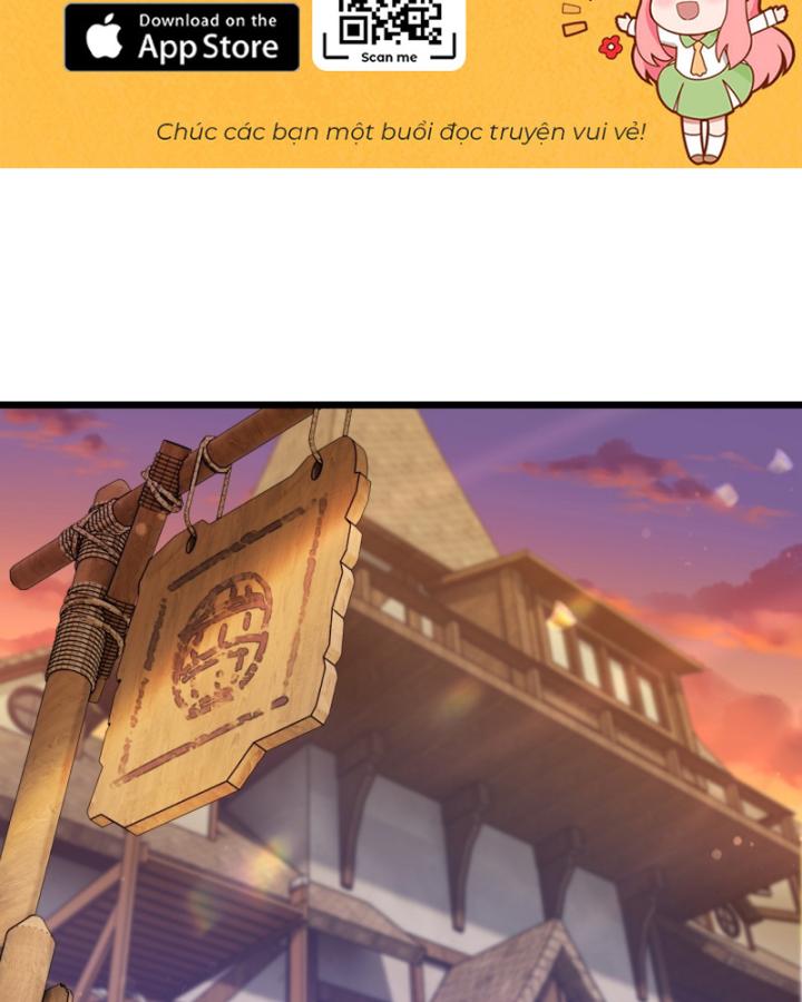 Phi Thăng Thất Bại, Đành Phải Làm Liệp Ma Nhân Chapter 9 - Trang 2