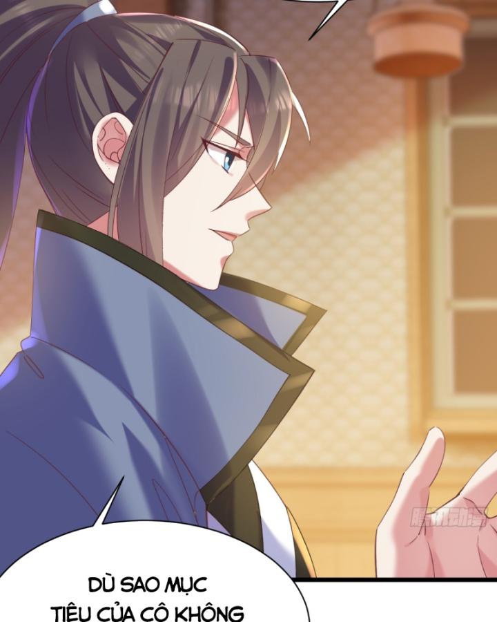 Phi Thăng Thất Bại, Đành Phải Làm Liệp Ma Nhân Chapter 9 - Trang 2