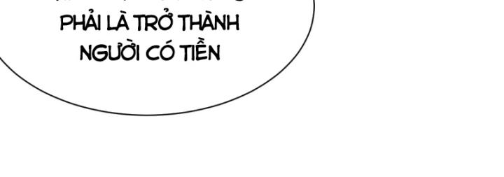 Phi Thăng Thất Bại, Đành Phải Làm Liệp Ma Nhân Chapter 9 - Trang 2