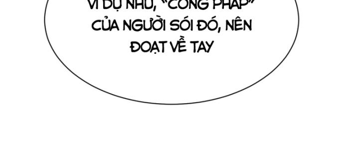 Phi Thăng Thất Bại, Đành Phải Làm Liệp Ma Nhân Chapter 9 - Trang 2