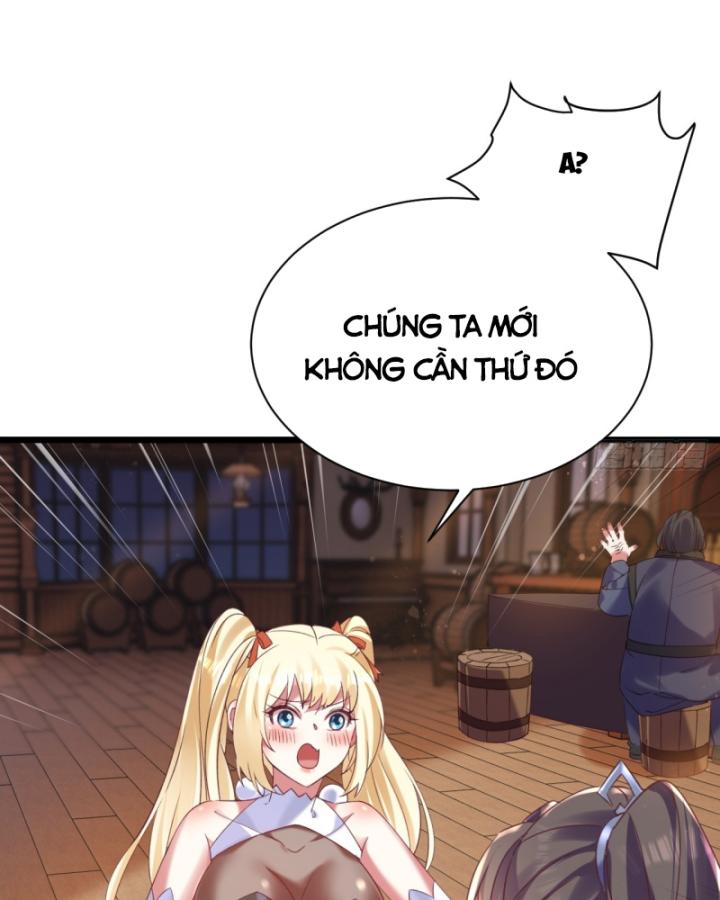 Phi Thăng Thất Bại, Đành Phải Làm Liệp Ma Nhân Chapter 9 - Trang 2