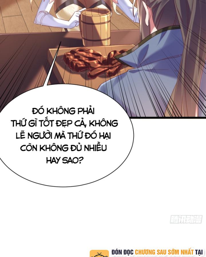 Phi Thăng Thất Bại, Đành Phải Làm Liệp Ma Nhân Chapter 9 - Trang 2