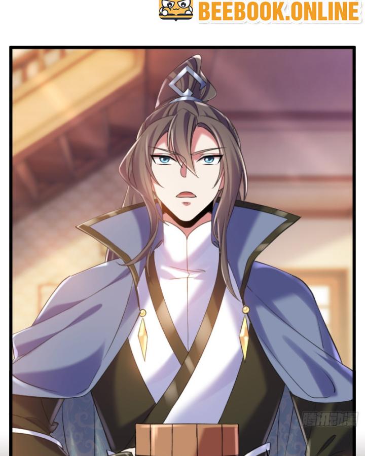 Phi Thăng Thất Bại, Đành Phải Làm Liệp Ma Nhân Chapter 9 - Trang 2