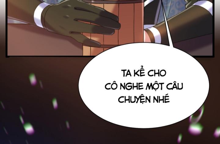 Phi Thăng Thất Bại, Đành Phải Làm Liệp Ma Nhân Chapter 9 - Trang 2