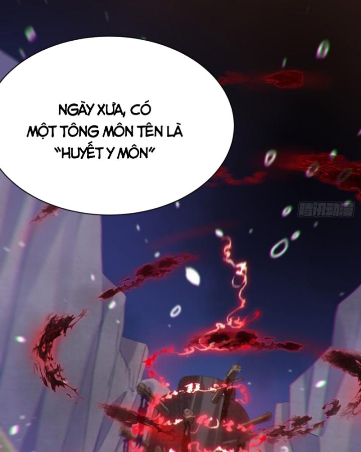 Phi Thăng Thất Bại, Đành Phải Làm Liệp Ma Nhân Chapter 9 - Trang 2