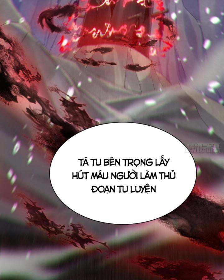 Phi Thăng Thất Bại, Đành Phải Làm Liệp Ma Nhân Chapter 9 - Trang 2