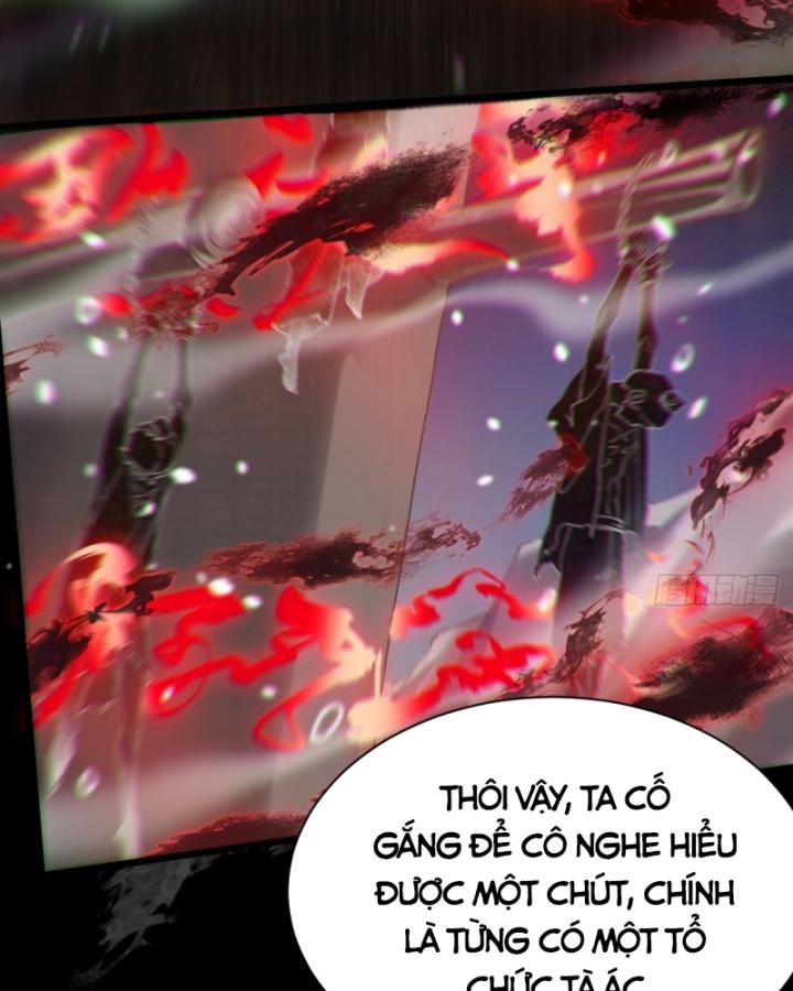 Phi Thăng Thất Bại, Đành Phải Làm Liệp Ma Nhân Chapter 9 - Trang 2