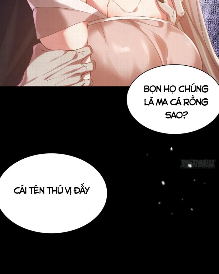 Phi Thăng Thất Bại, Đành Phải Làm Liệp Ma Nhân Chapter 9 - Trang 2