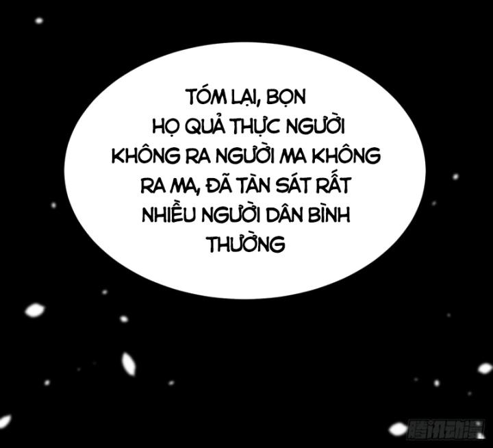 Phi Thăng Thất Bại, Đành Phải Làm Liệp Ma Nhân Chapter 9 - Trang 2