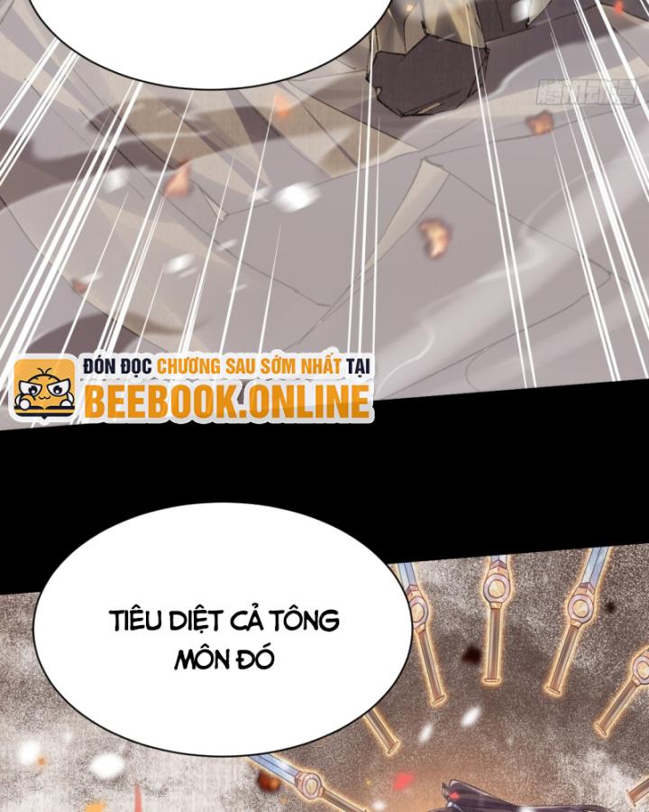 Phi Thăng Thất Bại, Đành Phải Làm Liệp Ma Nhân Chapter 9 - Trang 2