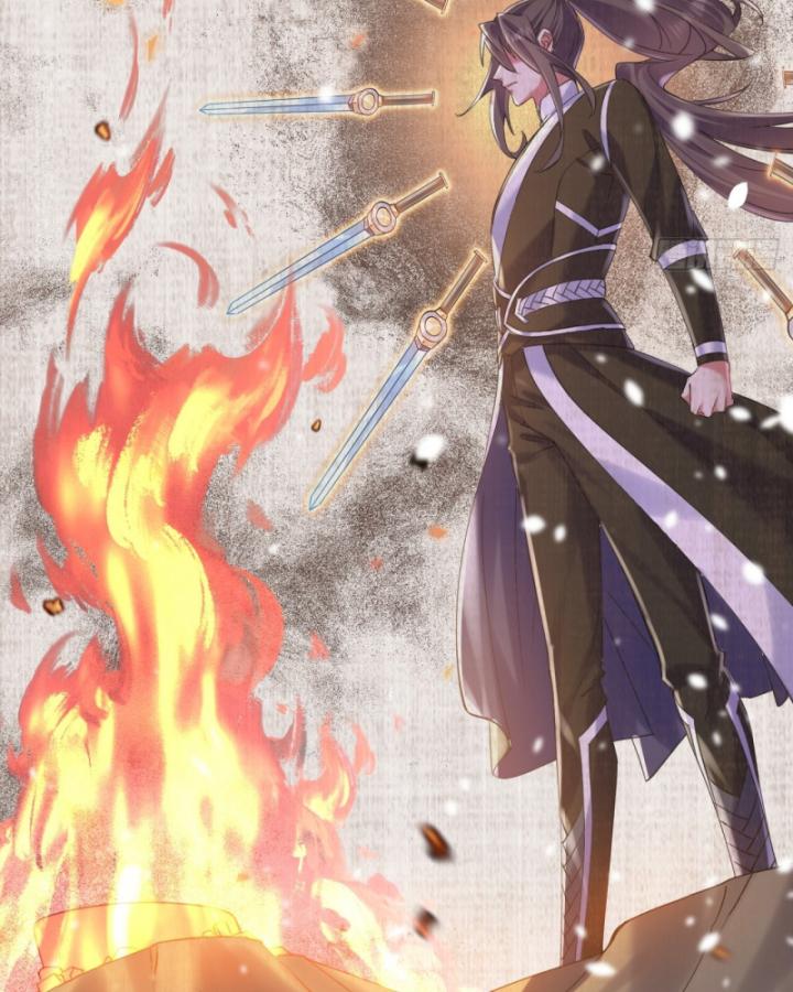 Phi Thăng Thất Bại, Đành Phải Làm Liệp Ma Nhân Chapter 9 - Trang 2