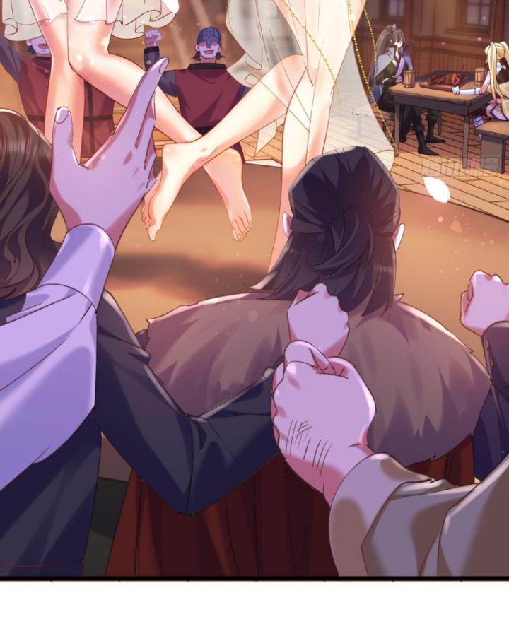 Phi Thăng Thất Bại, Đành Phải Làm Liệp Ma Nhân Chapter 9 - Trang 2