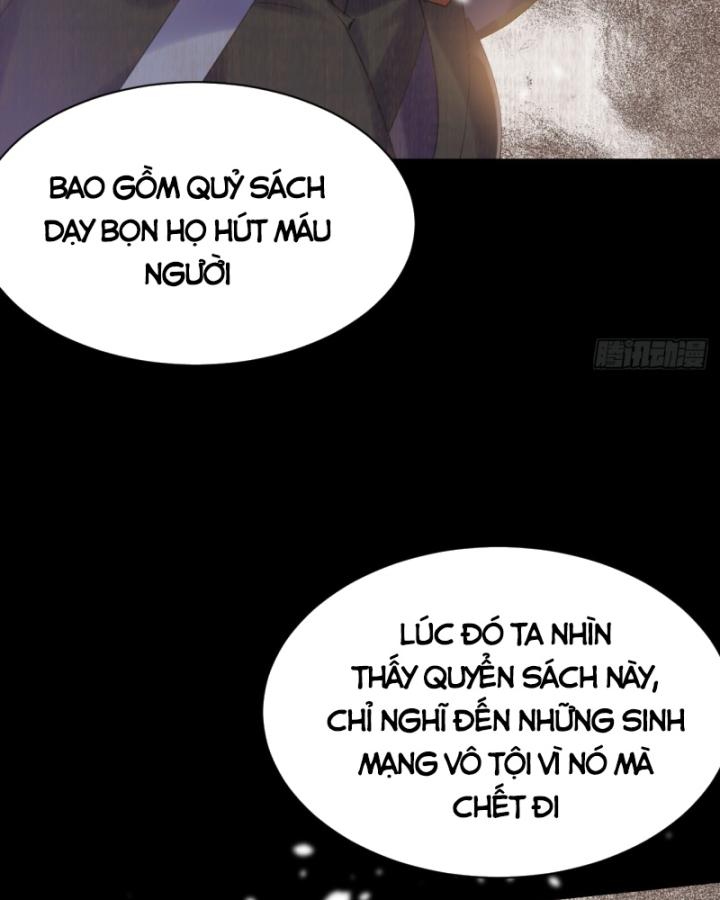 Phi Thăng Thất Bại, Đành Phải Làm Liệp Ma Nhân Chapter 9 - Trang 2