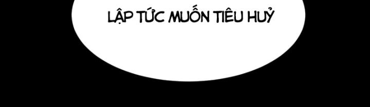 Phi Thăng Thất Bại, Đành Phải Làm Liệp Ma Nhân Chapter 9 - Trang 2