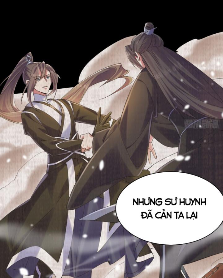 Phi Thăng Thất Bại, Đành Phải Làm Liệp Ma Nhân Chapter 9 - Trang 2