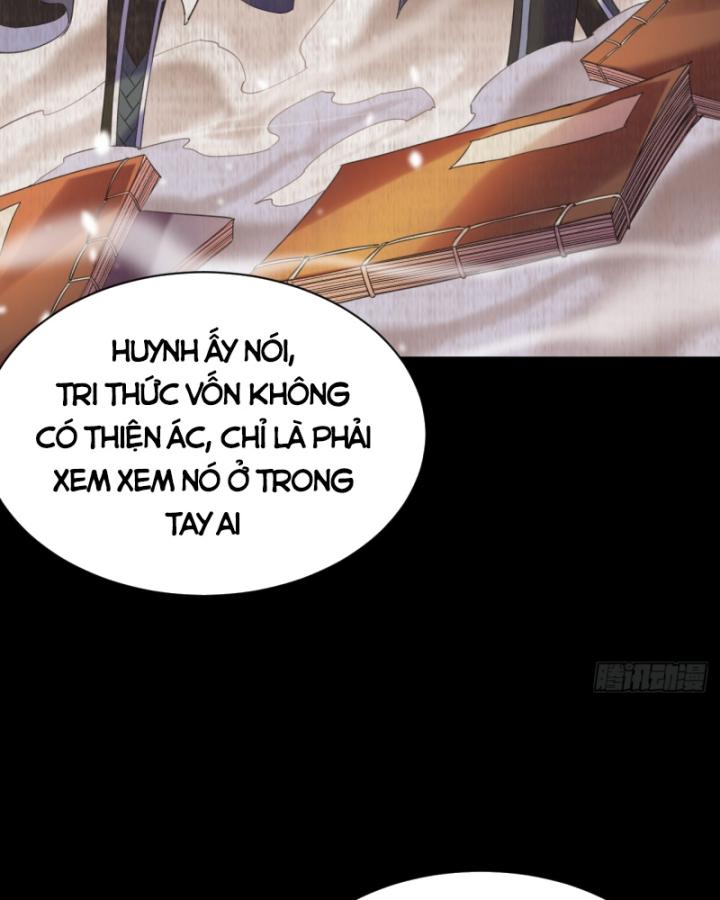 Phi Thăng Thất Bại, Đành Phải Làm Liệp Ma Nhân Chapter 9 - Trang 2