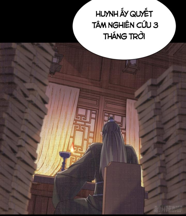 Phi Thăng Thất Bại, Đành Phải Làm Liệp Ma Nhân Chapter 9 - Trang 2